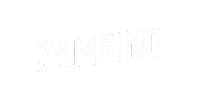 Zamsino