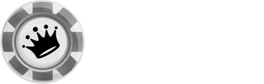 TopKasynoOnline