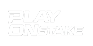 PlayOnStake