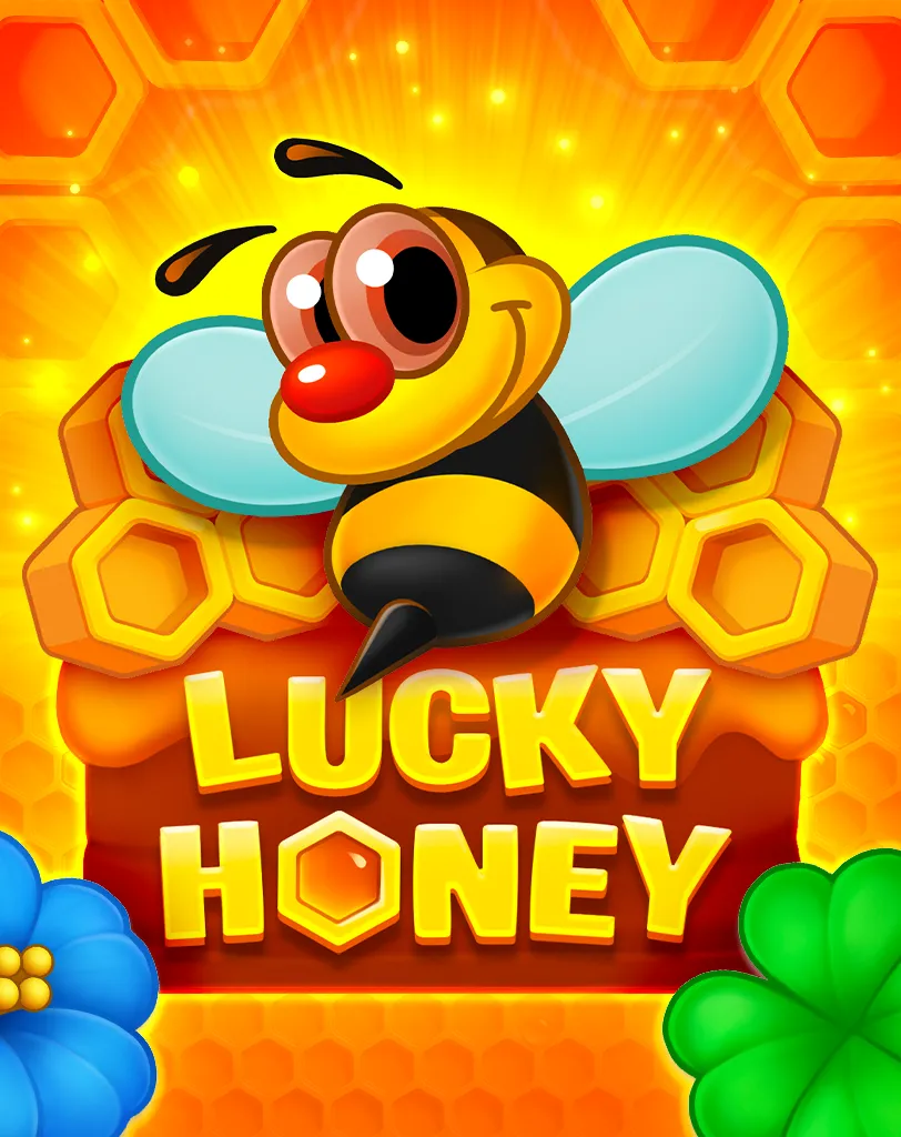 Lucky Honey