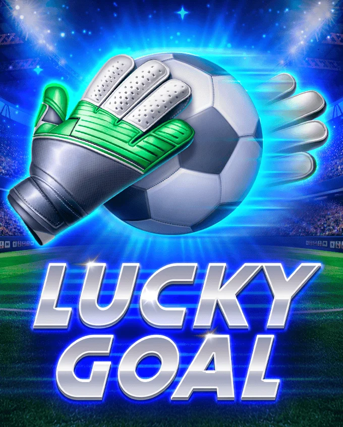Lucky Goal