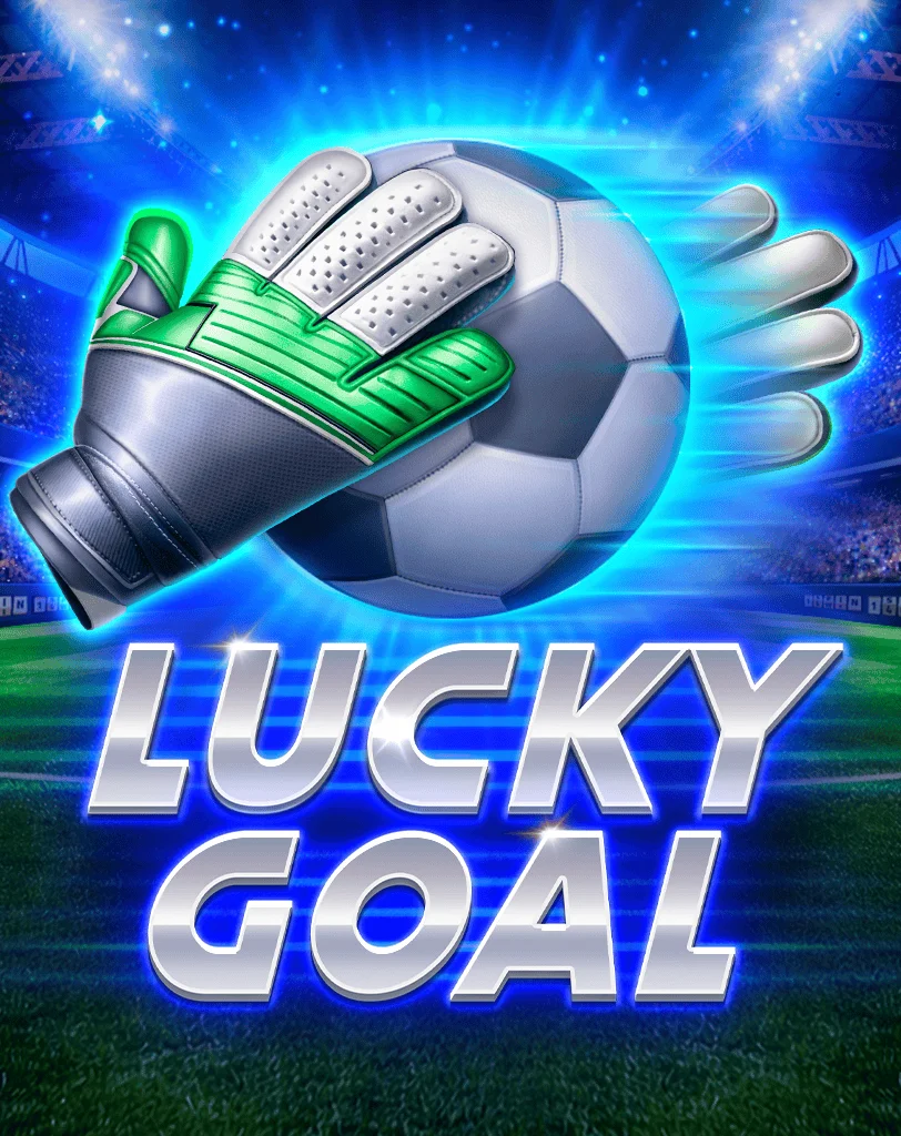 Lucky Goal