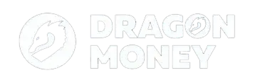 dragon money