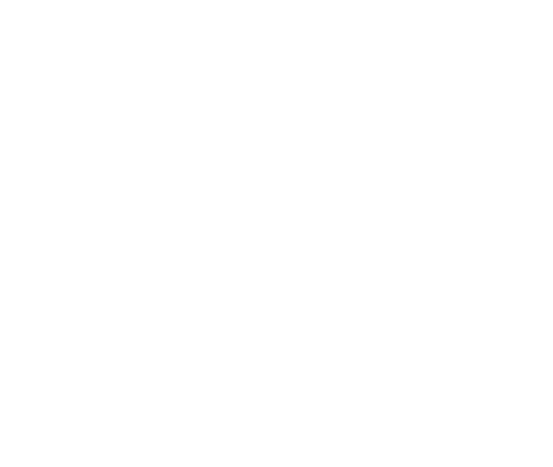 Tengoku