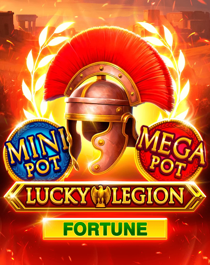 Lucky Legion Fortune