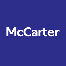 McCarter Theatre Center McCarter Theatre Center