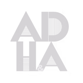 A.D. Hamingson & Associates