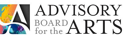 Advisory Board for the Arts
