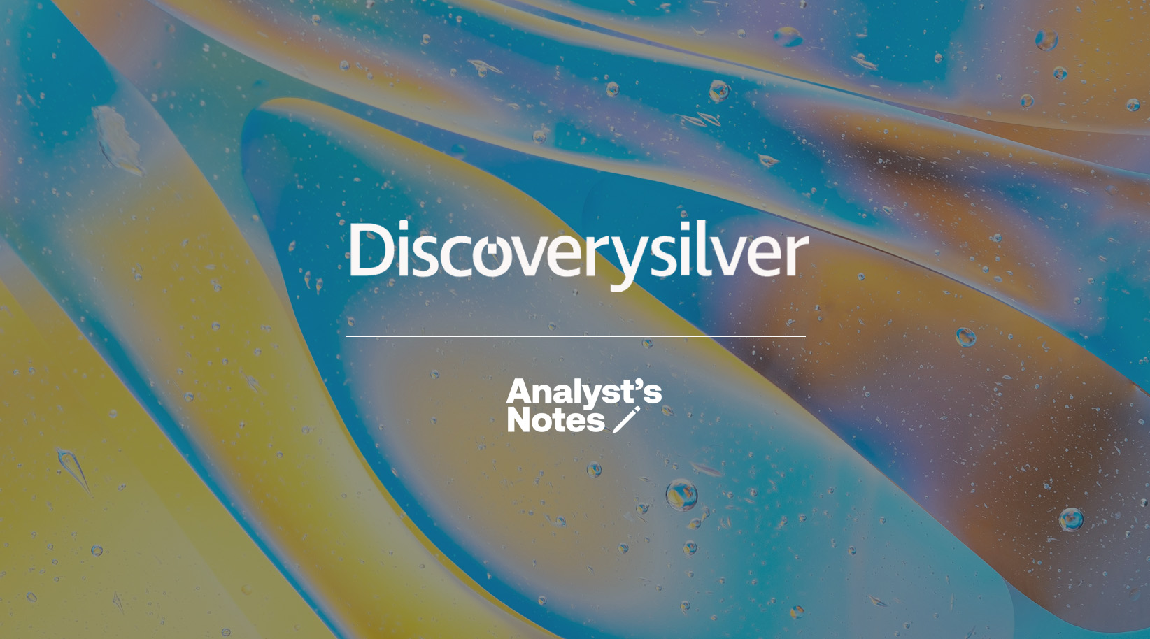 Silence of the Lambs: Can Discovery Metals' Cordero Project Find its Voice?