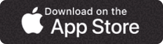 Download on the App Store