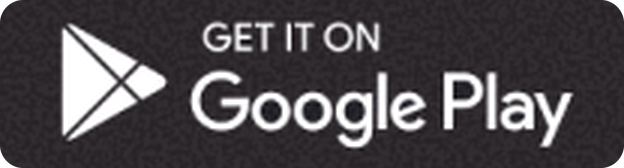 Get it on Google Play