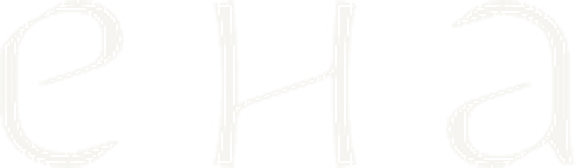 Eha