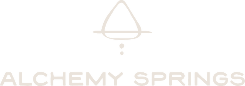 Alchemy Springs