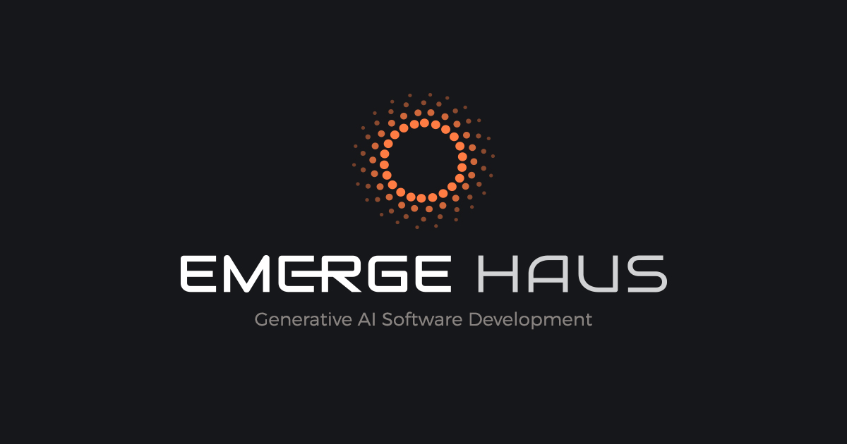 Emerge Haus
