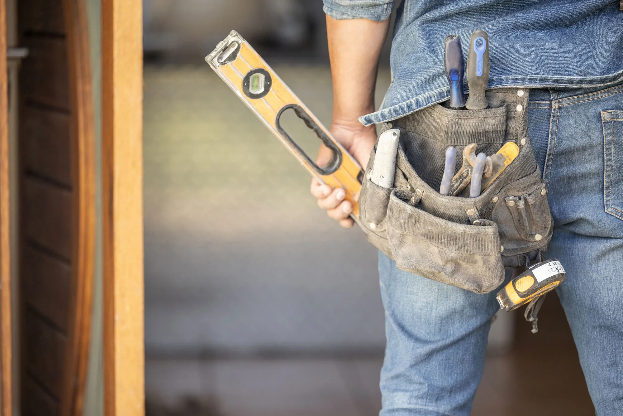 FOUNDATION REPAIRS CHARLOTTE NC visual data 5