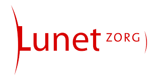 Bedrijslogo de Rotterdamse zorg