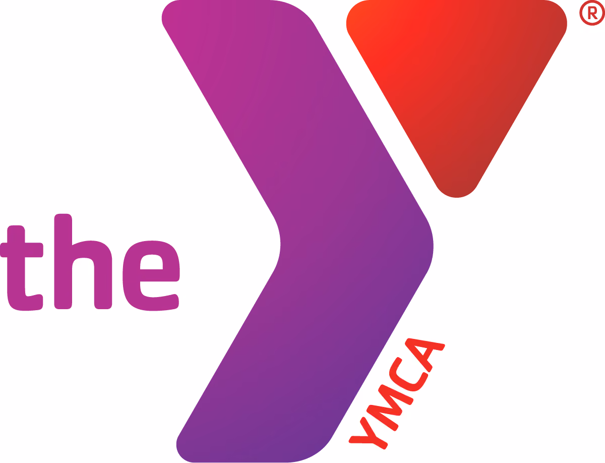 The YMCA of Owensboro logo