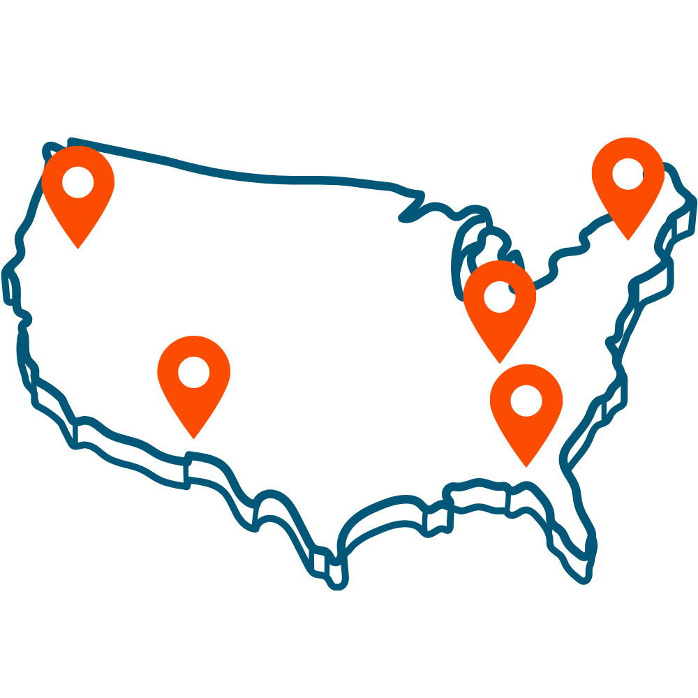 Ai audit and roadmap icon
