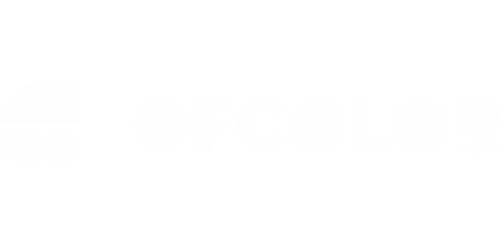 Archtober logo