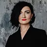 Tamara Horev-Chuianova