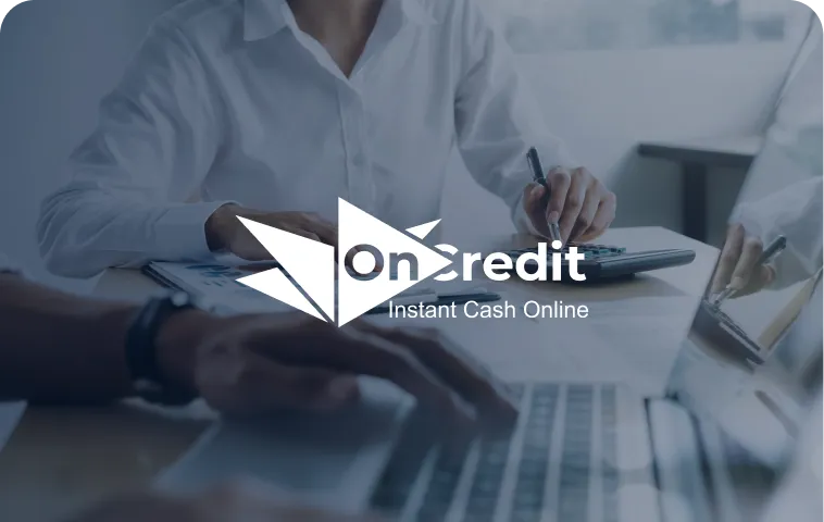 OnCredit Boosts Approvals with RiskSeal’s Data in Sri Lanka