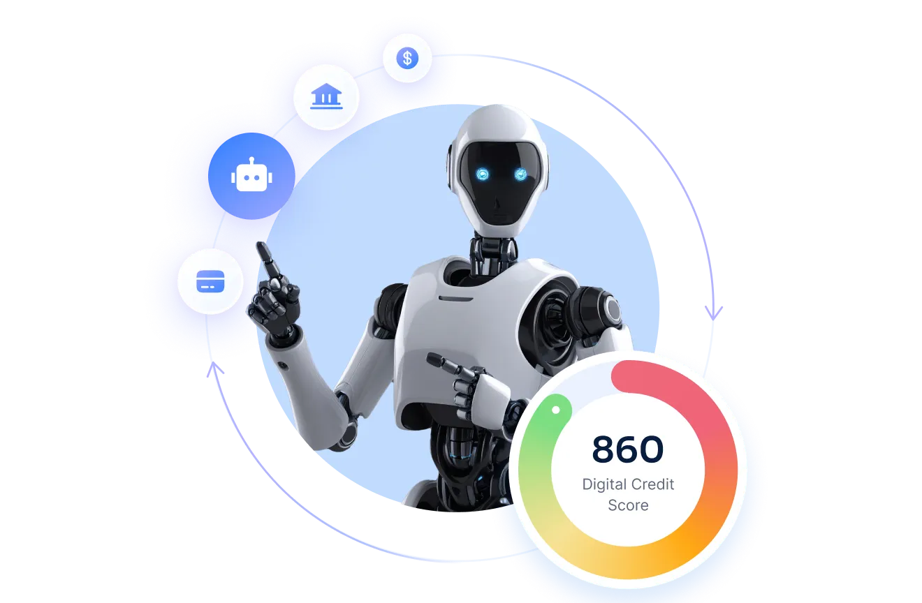 The Advantages of Using Explainable AI in Lending Industry