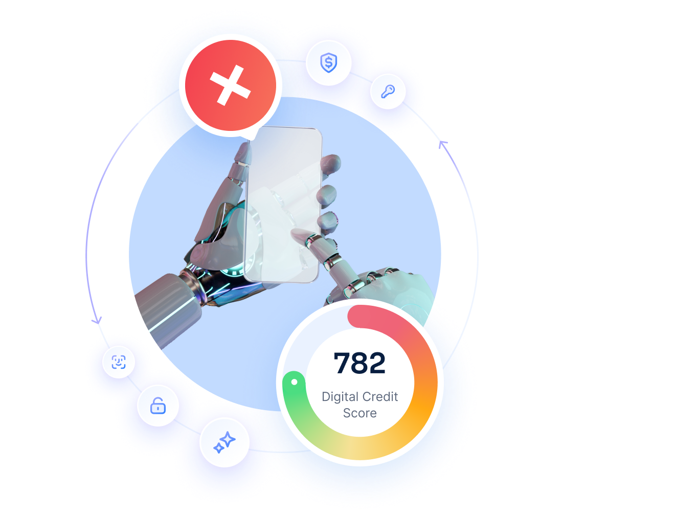 6 AI Myths Lenders Still Believe, Debunked