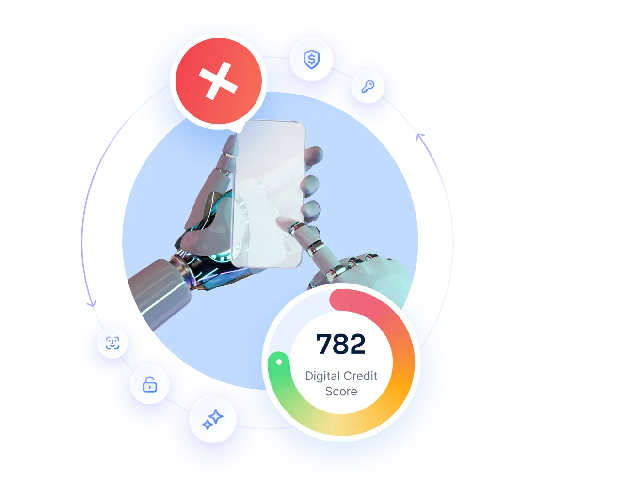 6 AI Myths Lenders Still Believe, Debunked