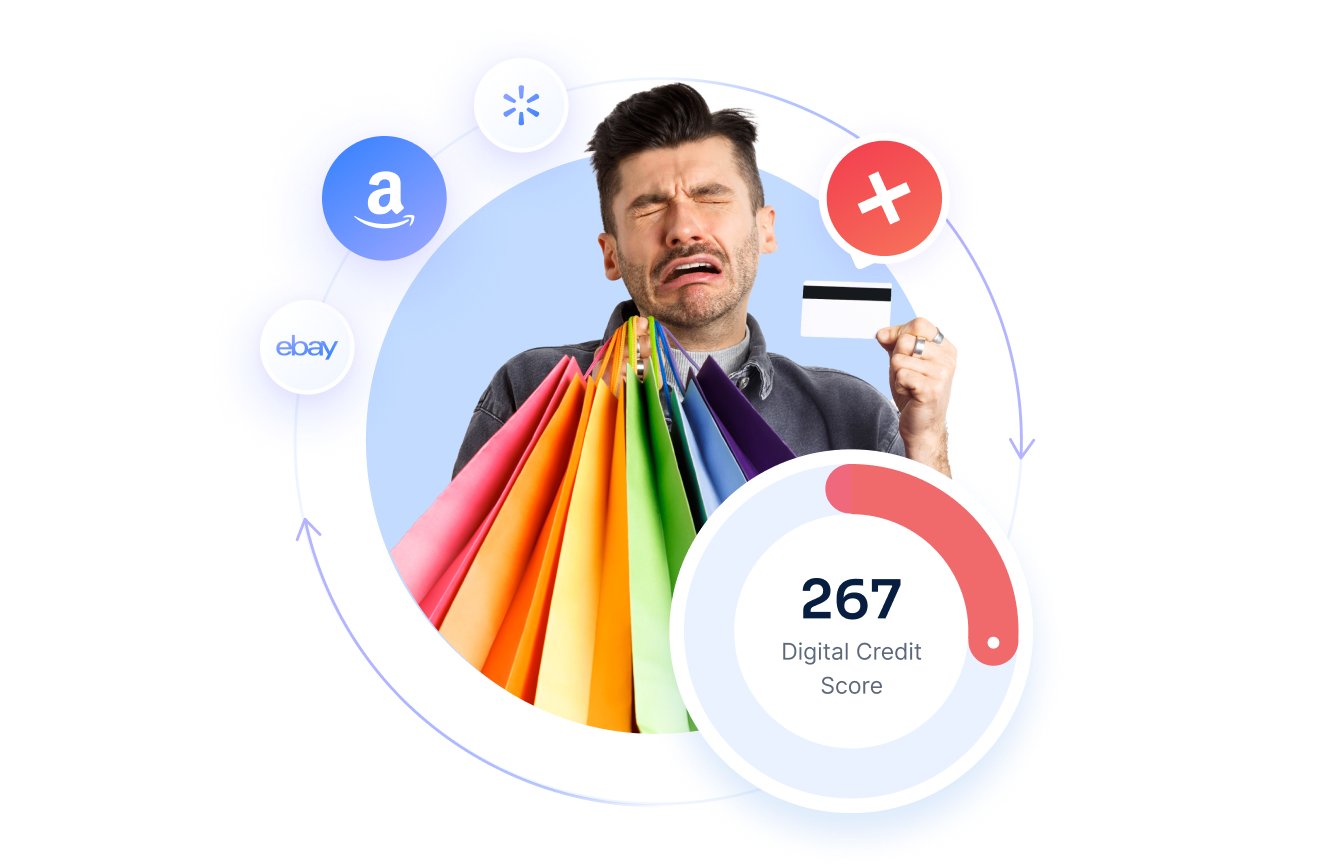 Smarter Lending Strategies for Black Friday