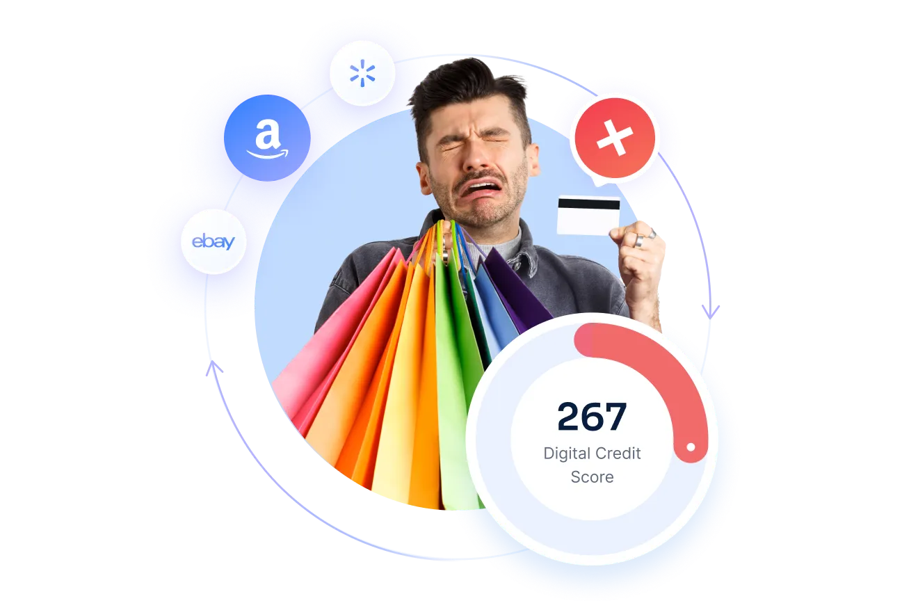 Smarter Lending Strategies for Black Friday