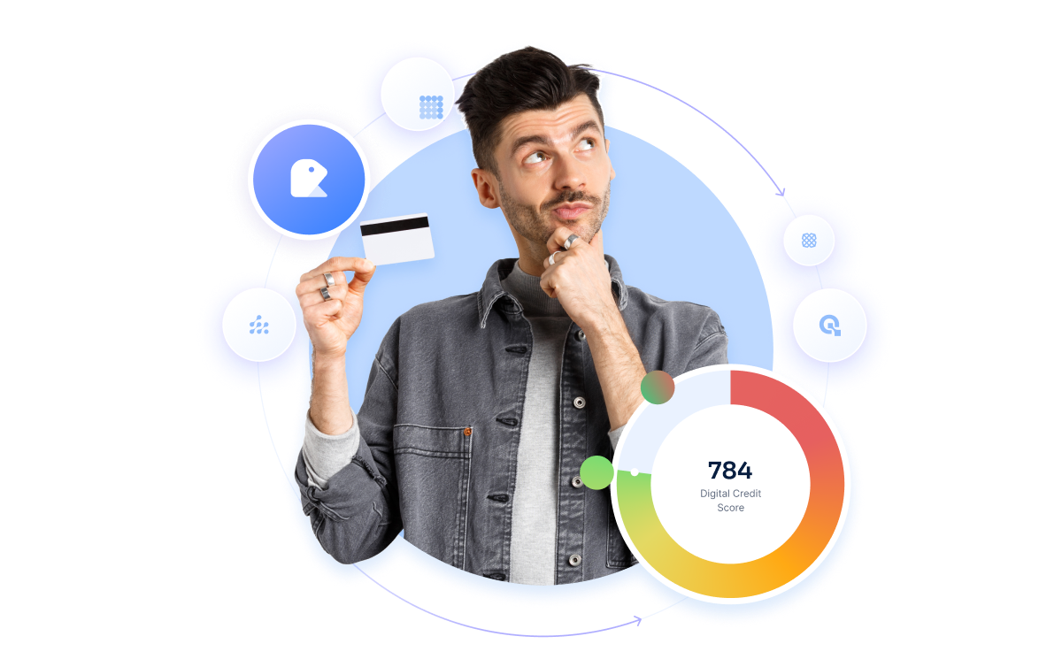 Top 25 Alternative Data Companies for Lenders