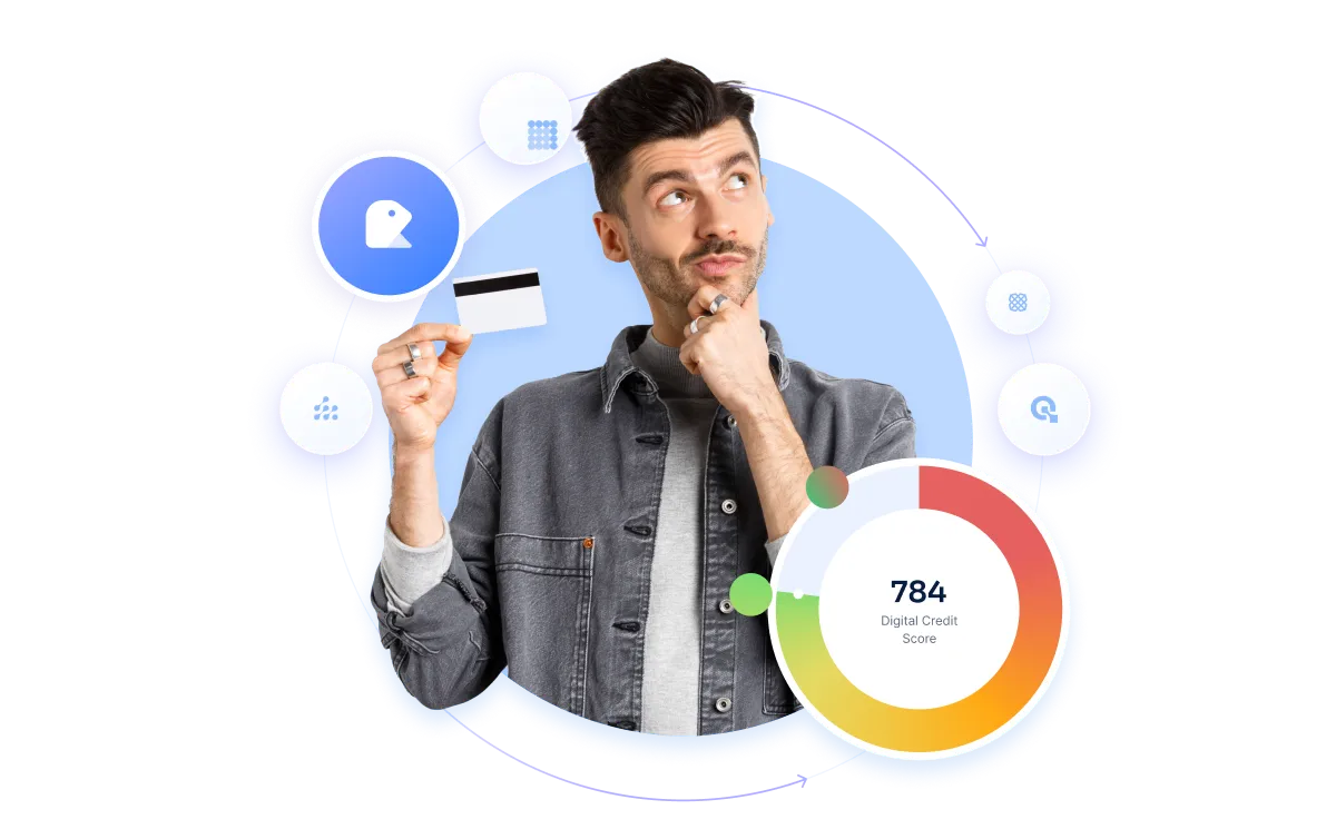 Top 25 Alternative Data Companies for Lenders