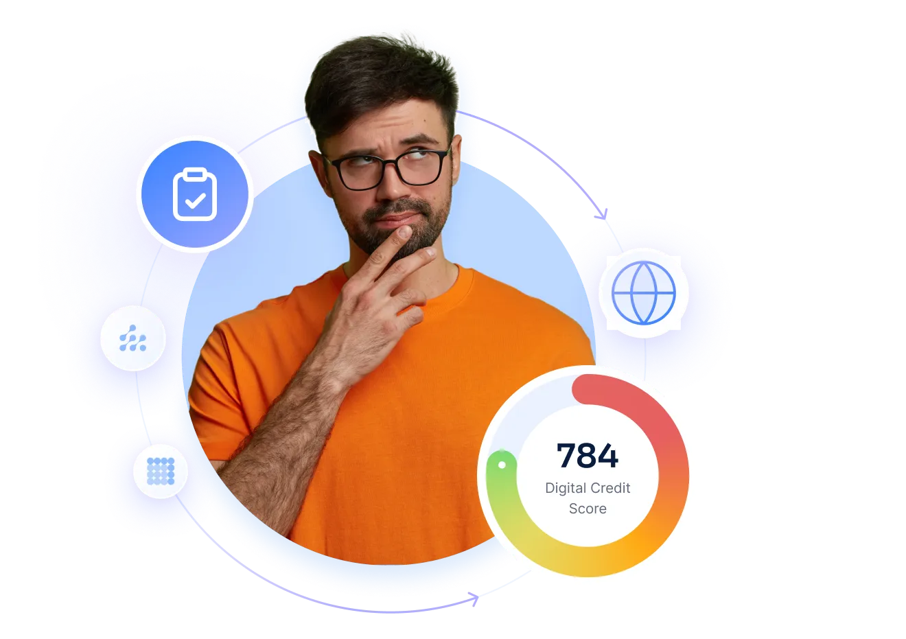 Top 10 Predictive Credit Scoring APIs to Boost Lending Approvals