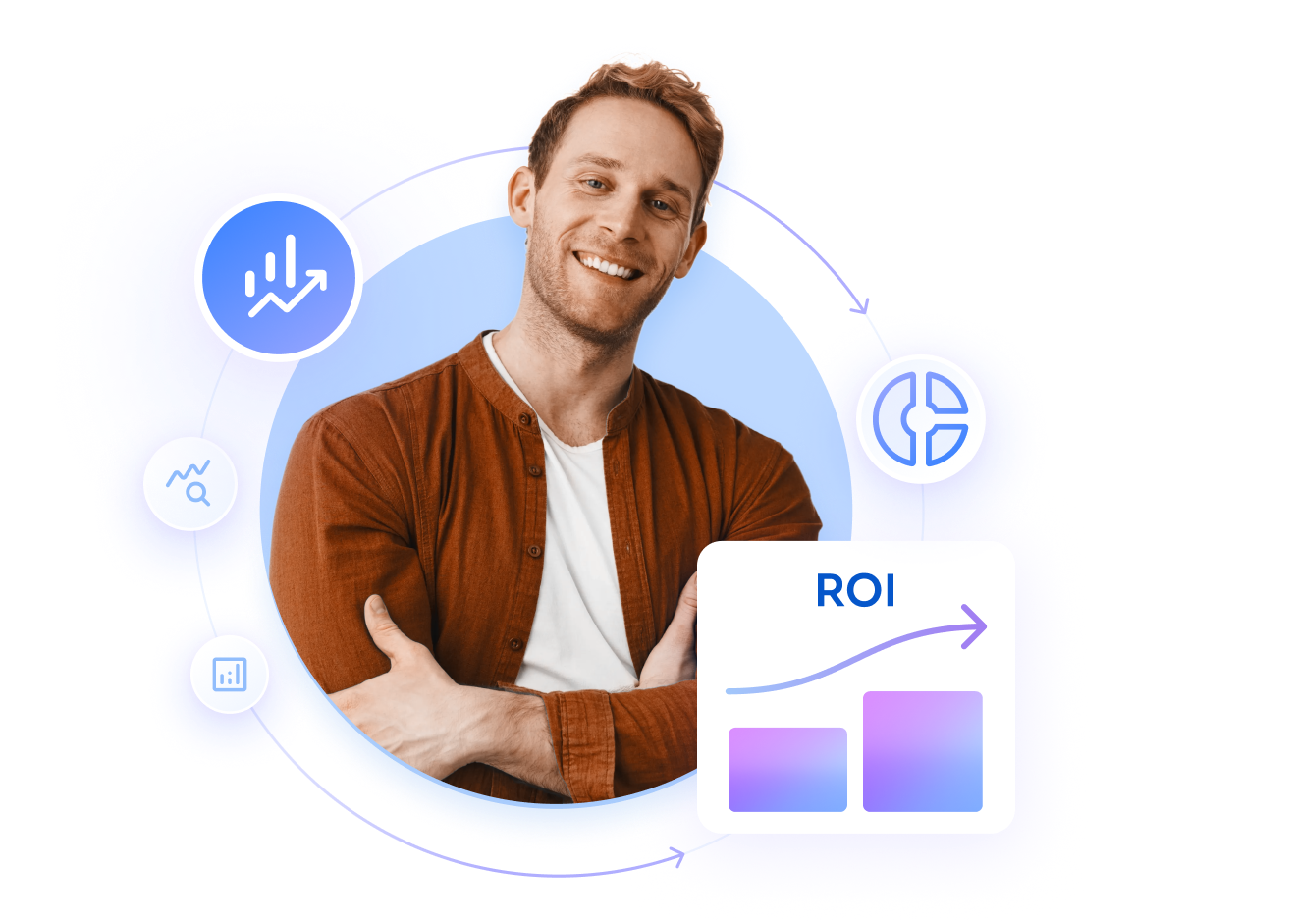 Credit Risk as a Competitive Advantage