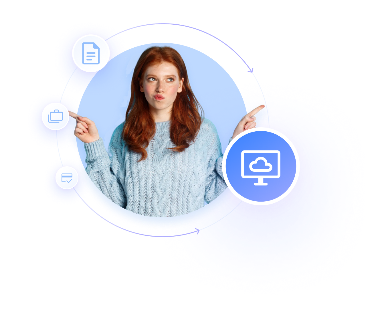 Data Leakage in Credit Models: Causes, Examples, Prevention