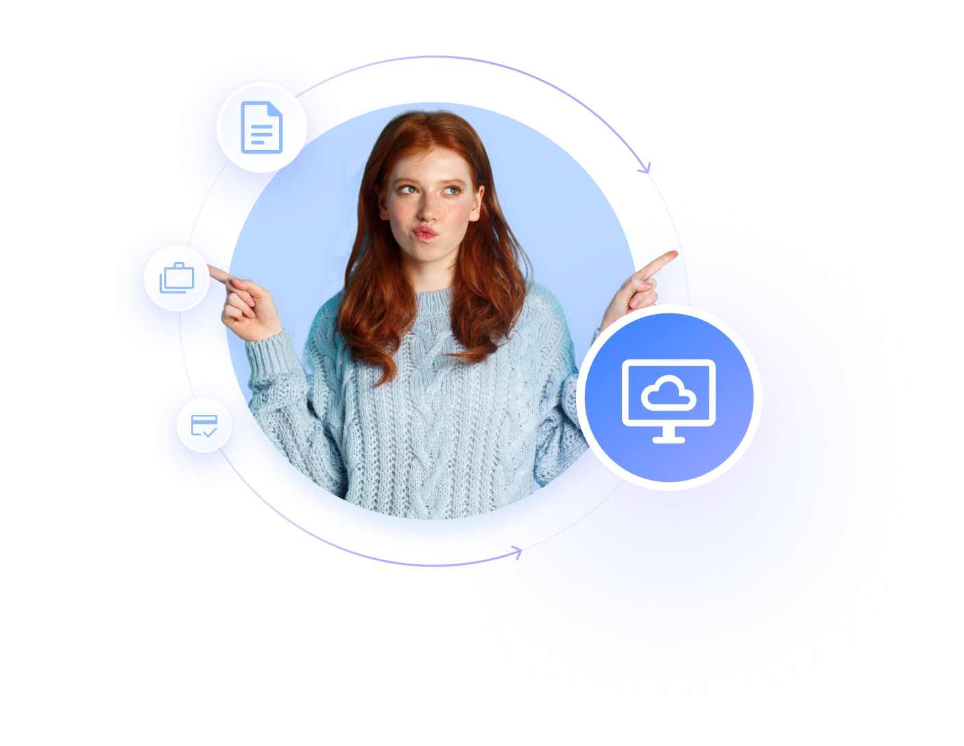 Data Leakage in Credit Models: Causes, Examples, Prevention