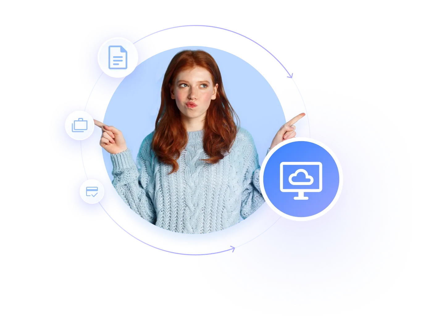 Data Leakage in Credit Models: Causes, Examples, Prevention