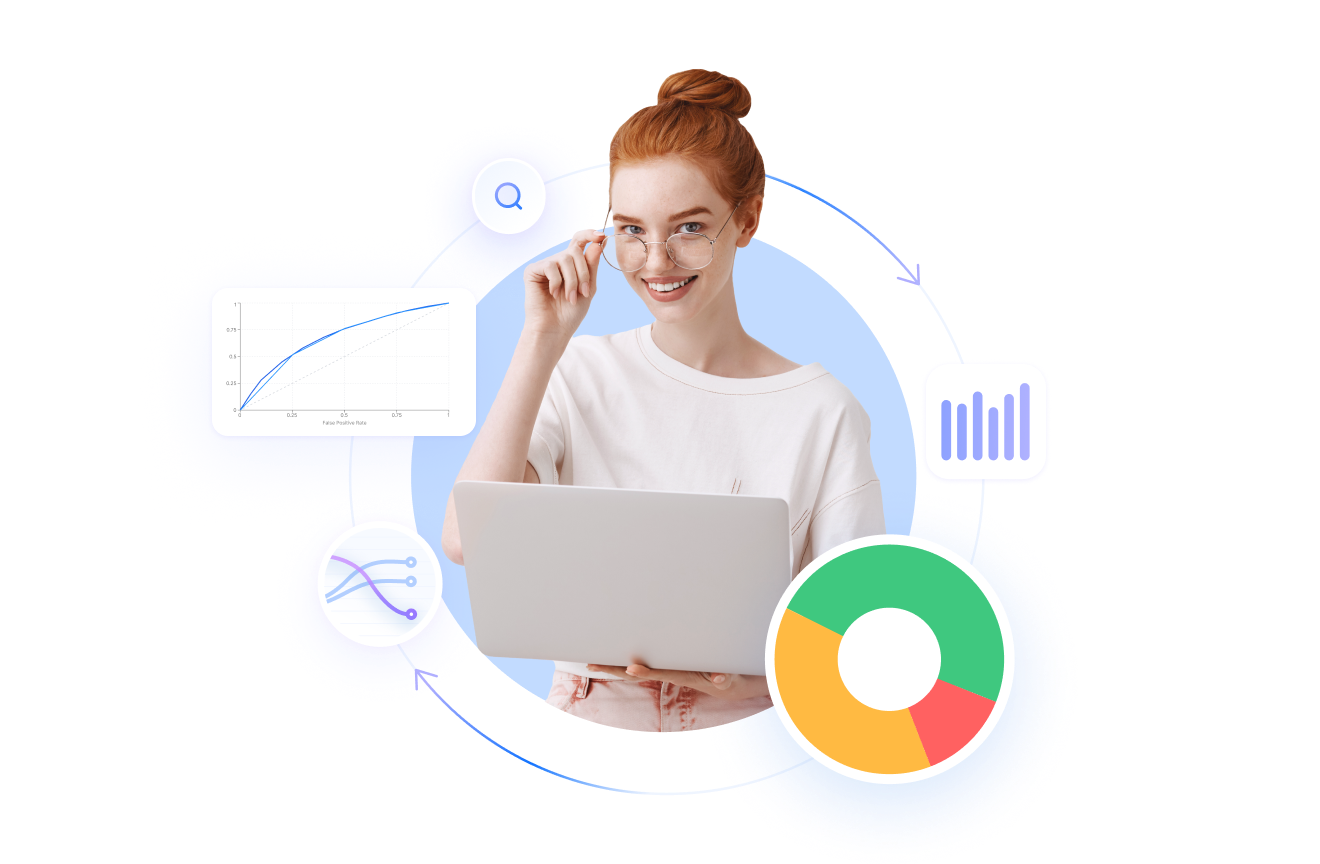 Top 10 Credit Risk Metrics for Fintechs in 2026