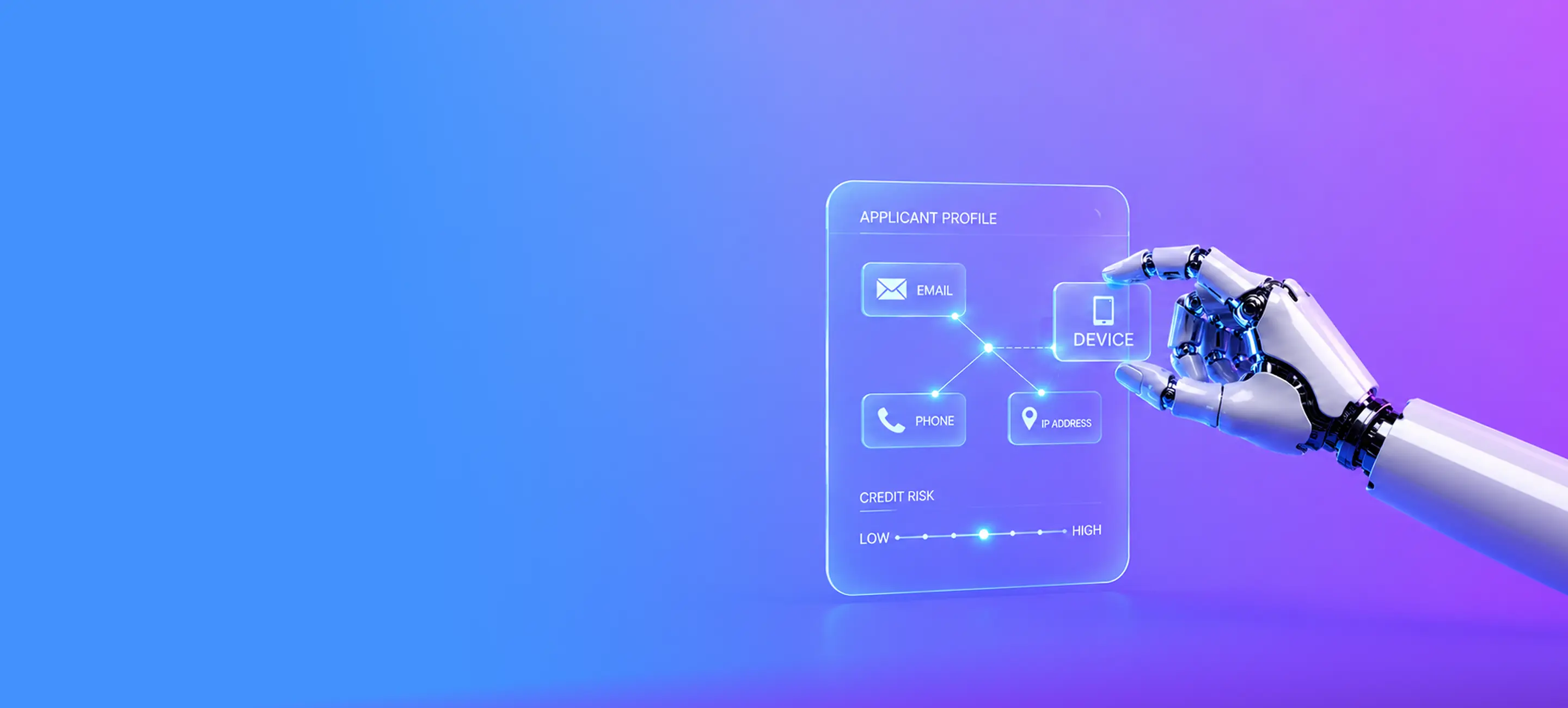 AI in Credit Risk Management: Use Cases, Models and Implementation