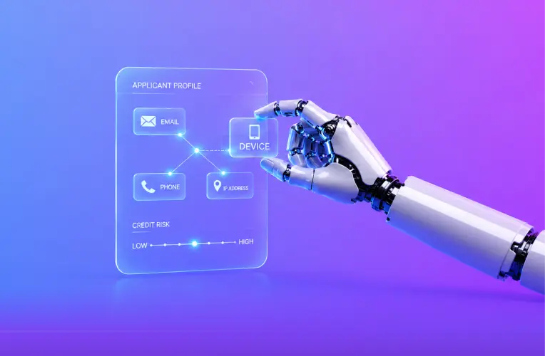 AI in Credit Risk Management: Use Cases, Models and Implementation