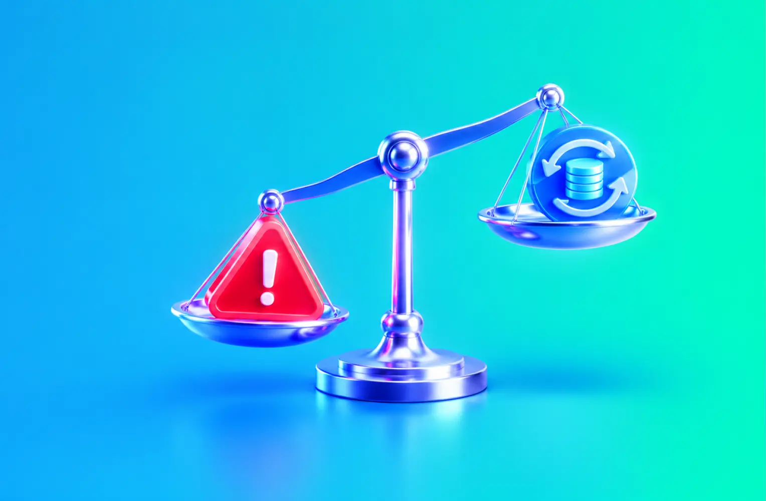 Risk Underwriting: How Alternative Data Adds Context