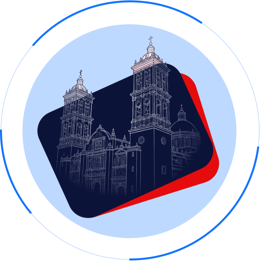 RiskSeal: Alternative Data for Credit Scoring