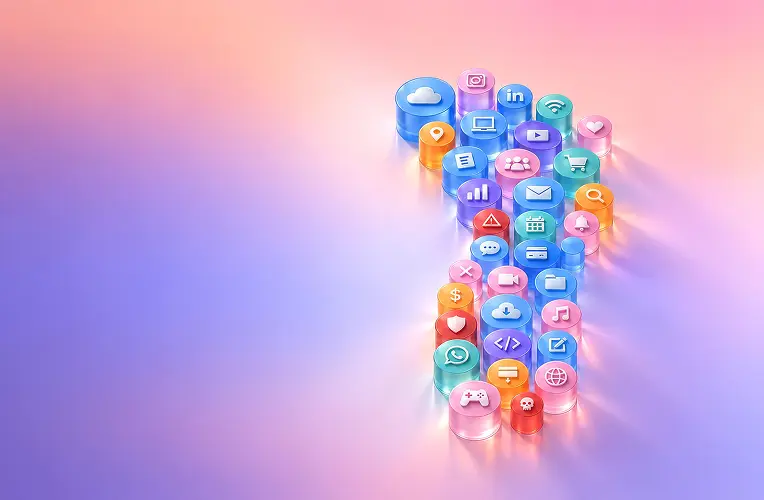 How to Check a Digital Footprint and What It Can Reveal