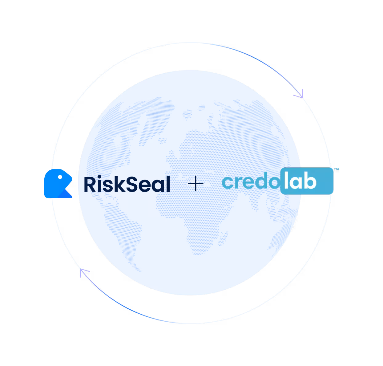RiskSeal and Credolab Partner to Strengthen Credit Risk Assessment
