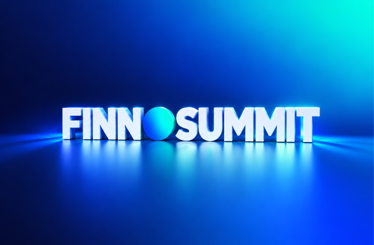 FINNOSUMMIT 2026: Claves sobre IA y fintech | RiskSeal