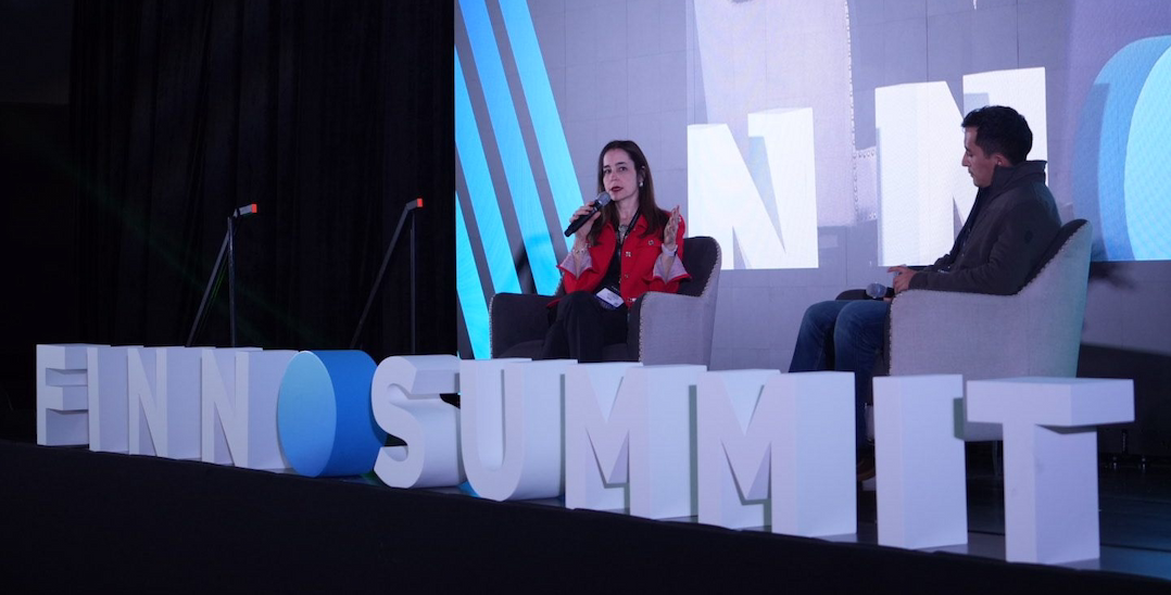 Wise Platform highlighted security, transparency, and interoperability across payment networks