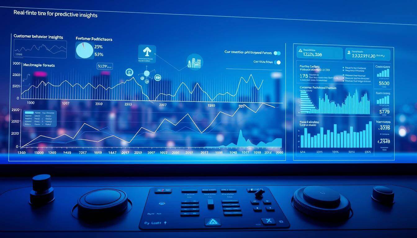 predictive modeling tools