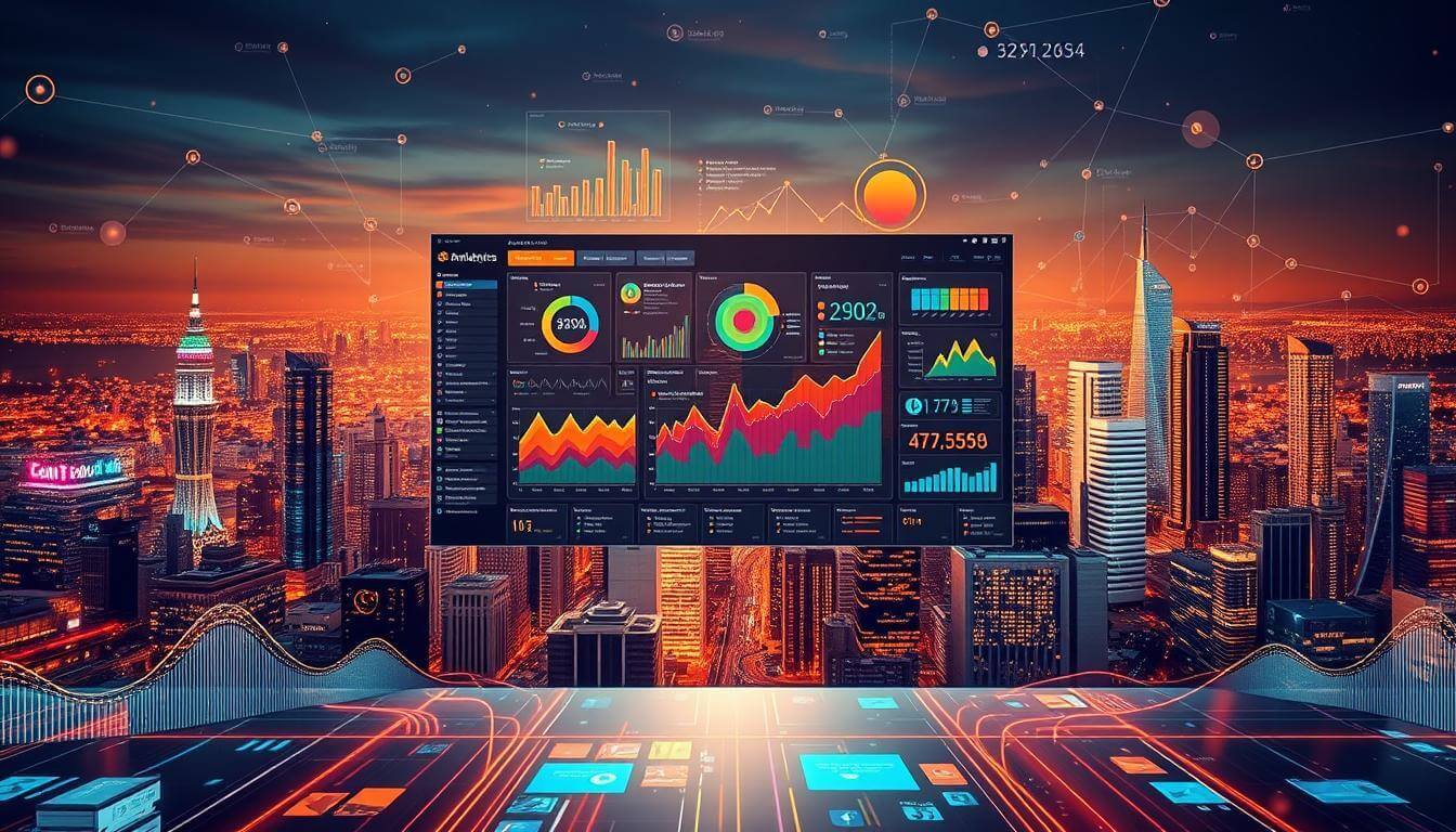 predictive analytics techniques in digital marketing