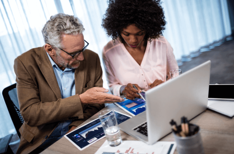 Interactive Content: Boosting User Engagement Fast