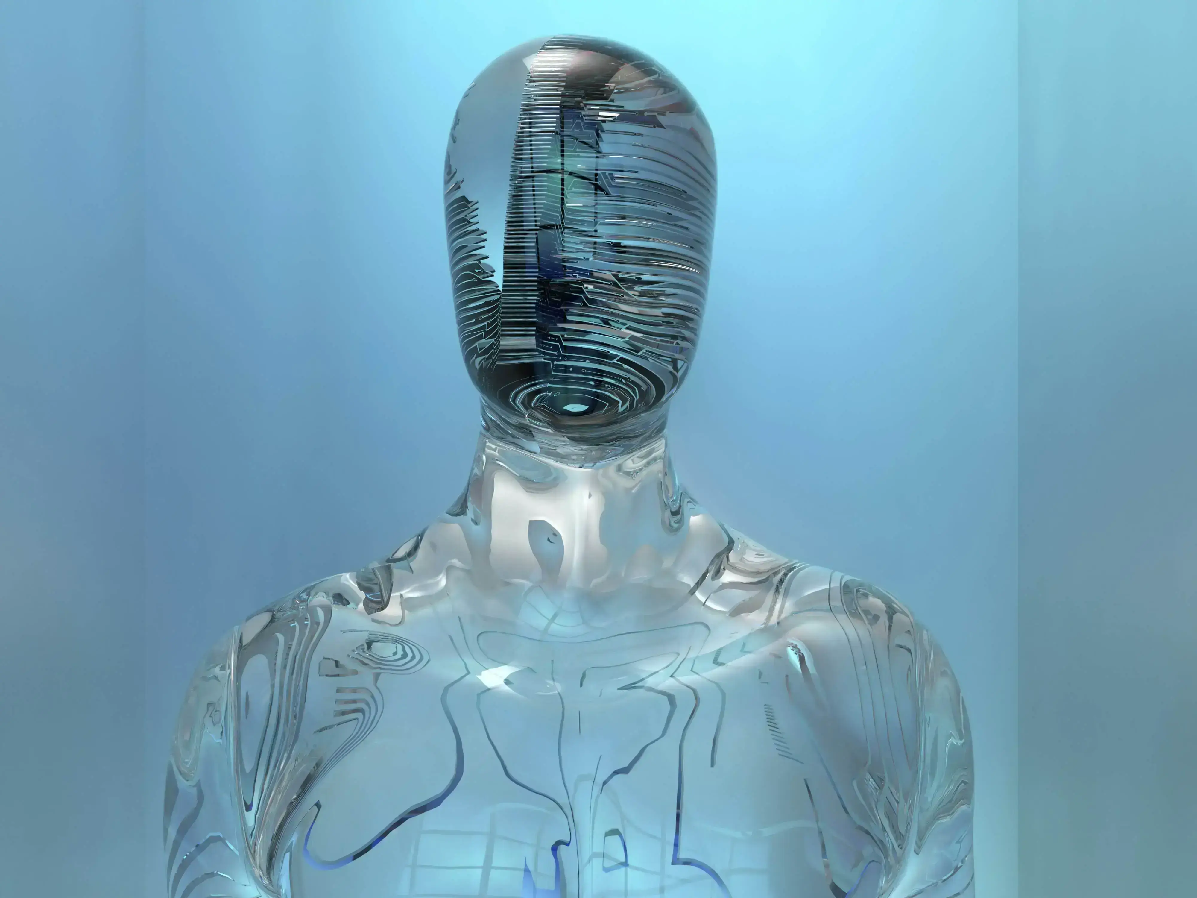 Machine Learning Image